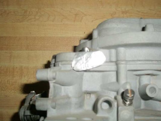 3861S Carter Race Hemi 016 (Small).JPG