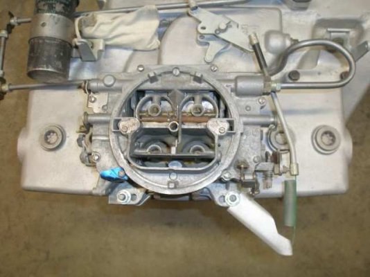 426 Race Hemi Crossram's 015 (Small).JPG