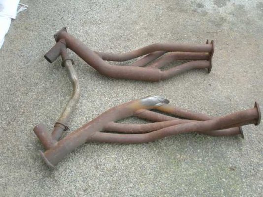 Race Hemi Exhaust 010 (Small).JPG