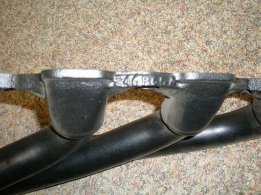 Race Hemi Headers 007 (Copy).JPG