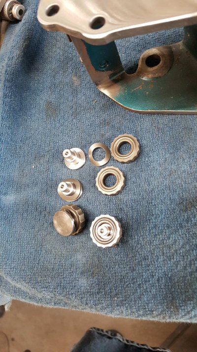 hinge door check parts.jpg