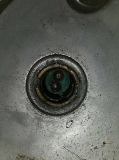 challenger light socket.jpg