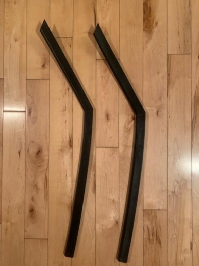 Cuda interior side trim..jpg