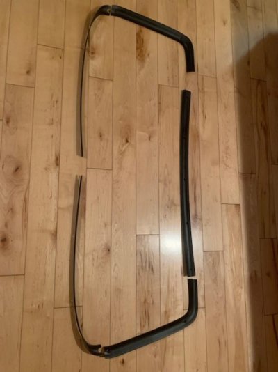 .Cuda interior rear window trim..jpg