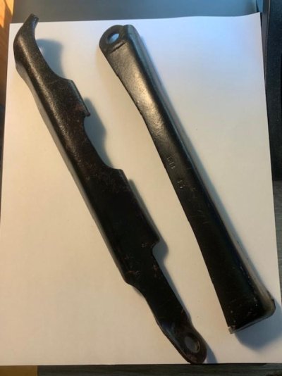 340 ENGINE TO TRANSMISSION BRACES..jpg