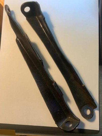 340 ENGINE TO TRANSMISSION BRACES.jpg