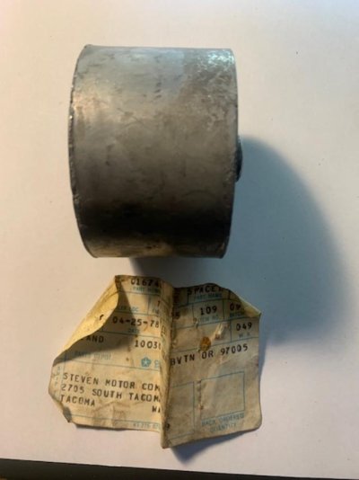 nos fan spacer...jpg