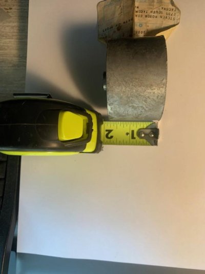 nos fan spacer....jpg