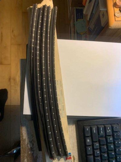 nos replacement wiper blades 16 inch.jpg