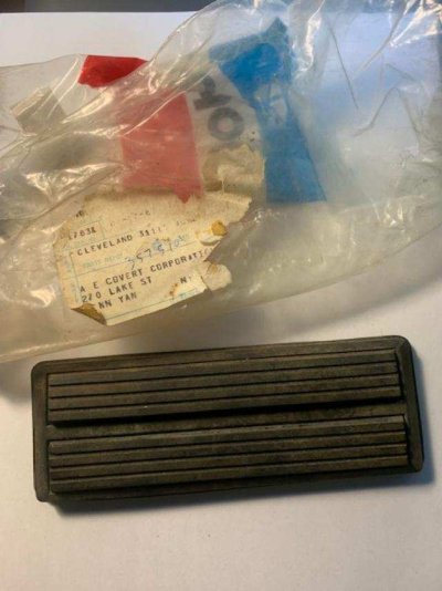 nos a e body pedal pad.jpg