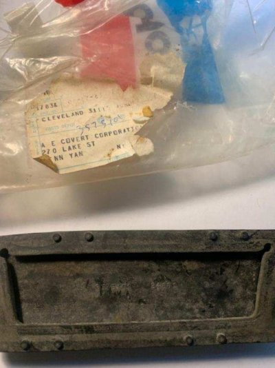 nos a e body pedal pad..jpg