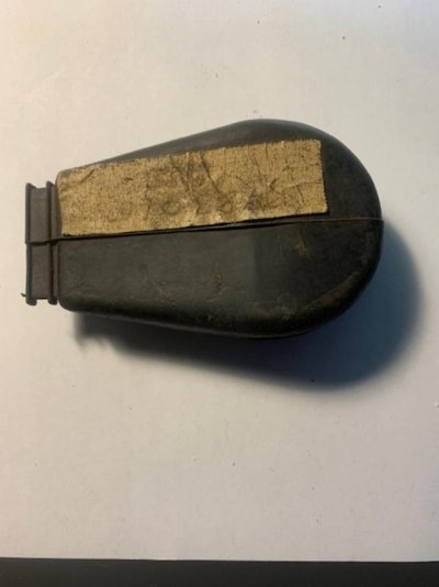 2 spd nos wiper boot.jpg