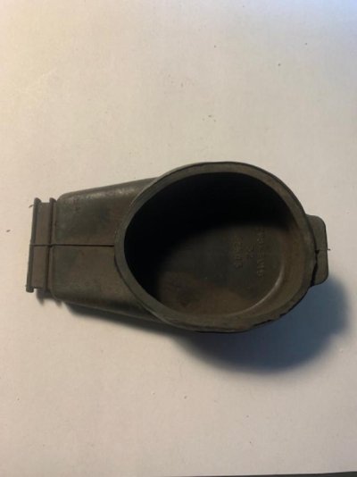 2 spd nos wiper boot..jpg