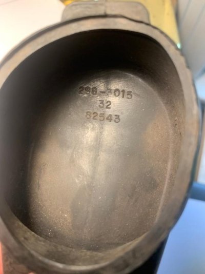 2 spd nos wiper boot...jpg