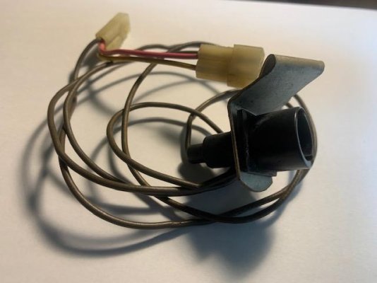 e body trunk light assy.....jpg