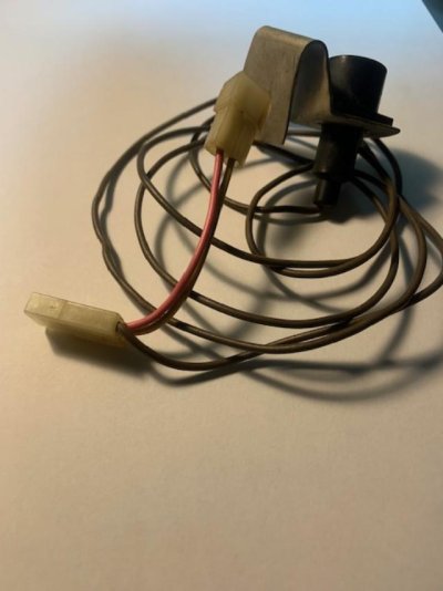 e body trunk light assy....jpg