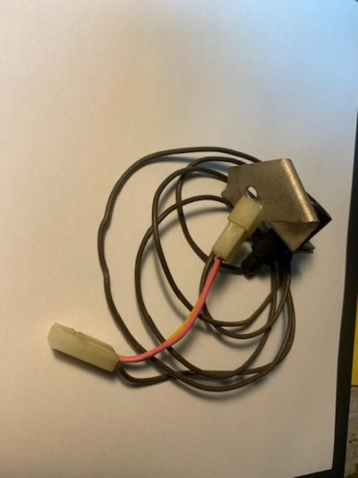 e body trunk light assy...jpg