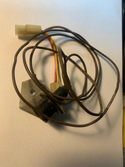 e body trunk light assy..jpg