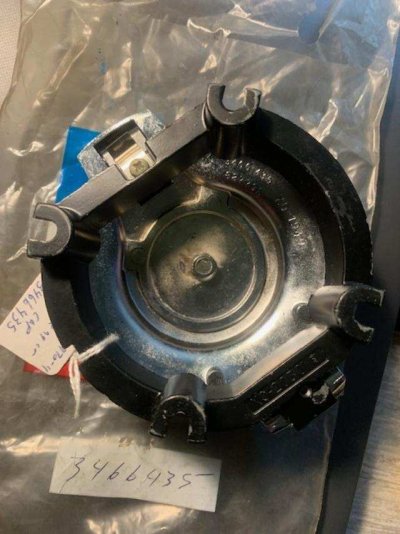 flip top nos gas cap.....jpg