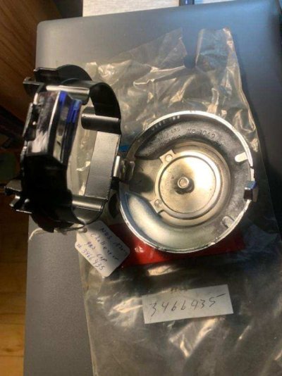 flip top nos gas cap....jpg