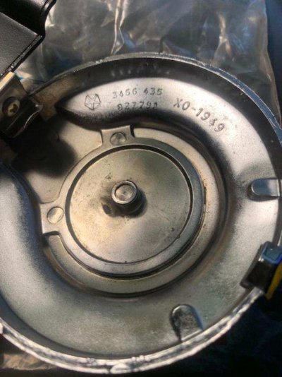 flip top nos gas cap...jpg