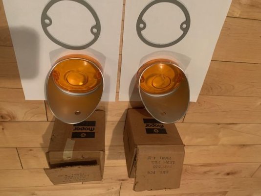 front nos challenger turnsignal lenses..jpg