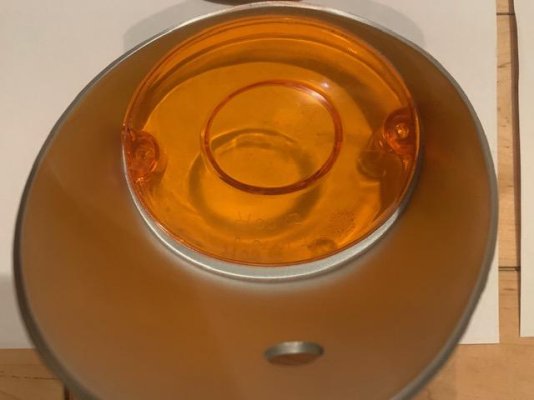 front nos challenger turnsignal lenses...jpg