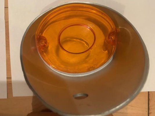 front nos challenger turnsignal lenses....jpg