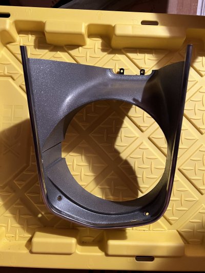NOSHeadlightBezel2.JPG