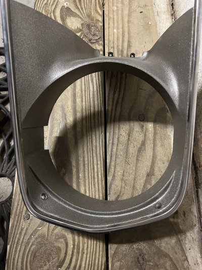 NOSHeadlightBezel4.JPG