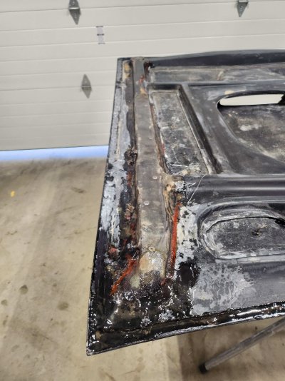 20250923_164957 (1).jpg