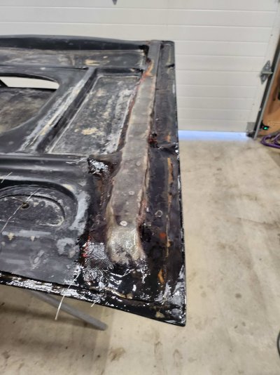 20250923_165001 (2).jpg