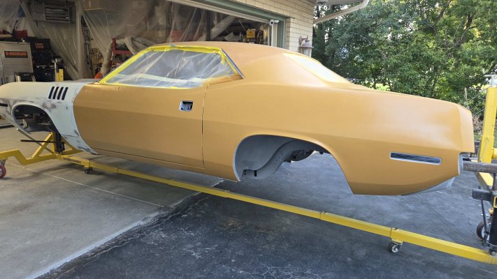 20250714_192827 (1).jpg