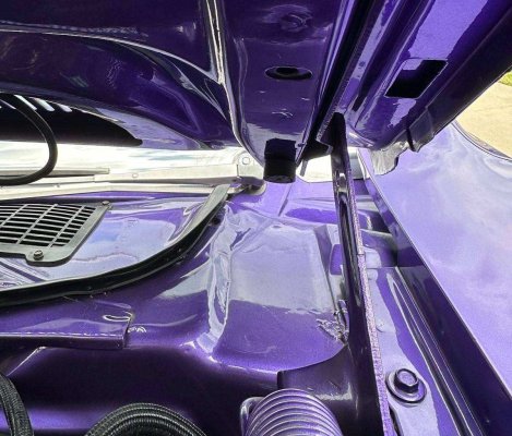 Hood Rear Bumper Left.jpg