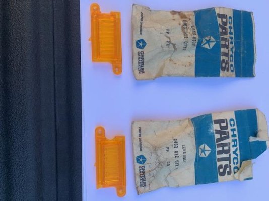 side marker nos amber lenses.jpg