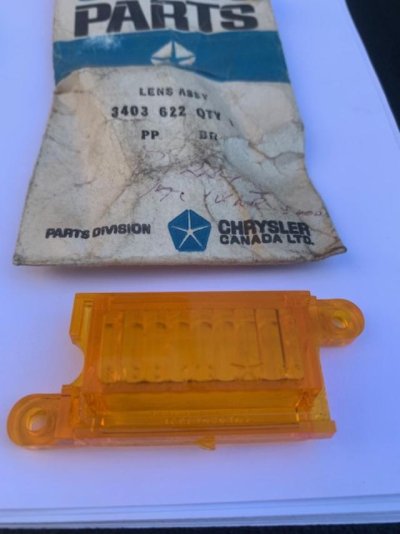 side marker nos amber lenses...jpg