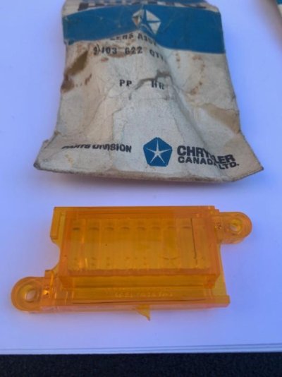 side marker nos amber lenses..jpg