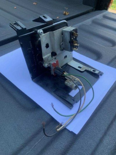 switch panel......jpg