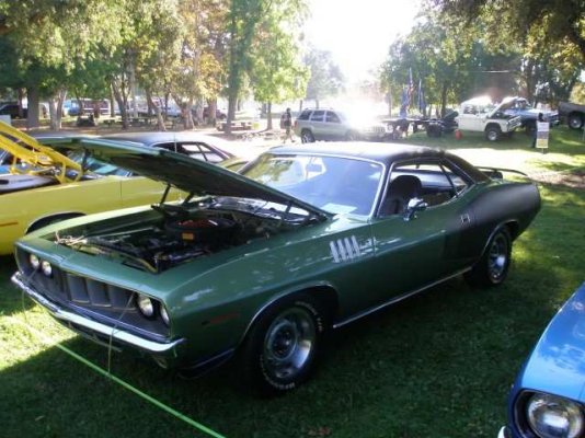 PA030026 (Small).JPG