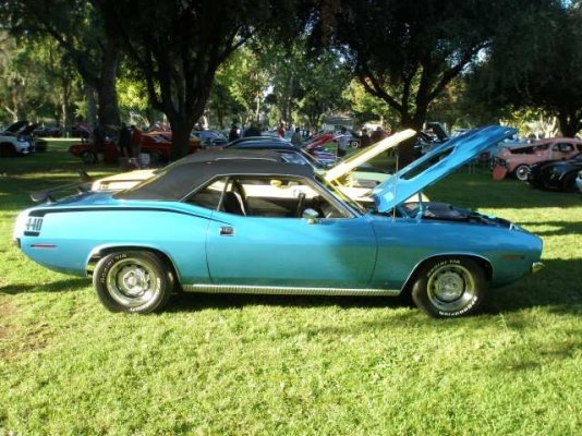 PA030028 (Small).JPG