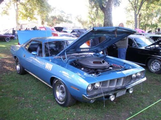 PA030030 (Small).JPG