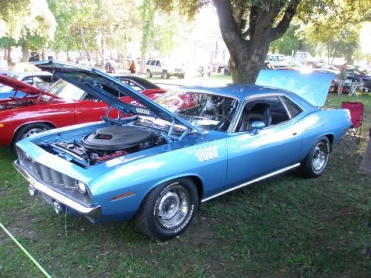 PA030033 (Small).JPG