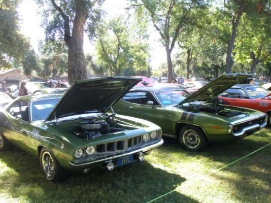 PA040093 (Small).JPG