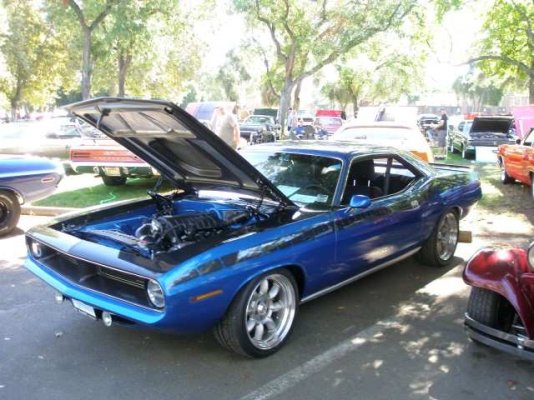 PA040113 (Small).JPG