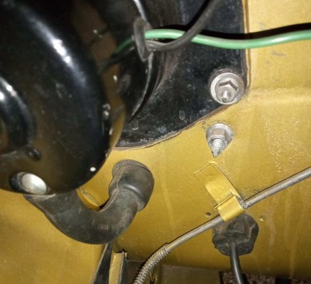 Heater Fan Gasket-Washer-Nut.jpg