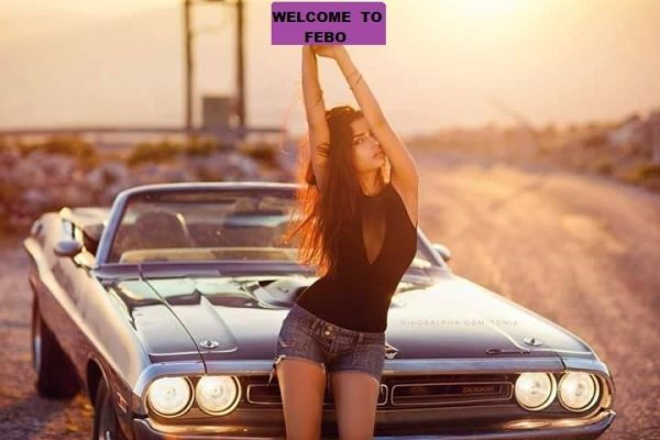 welcome to febo - Copy.jpeg