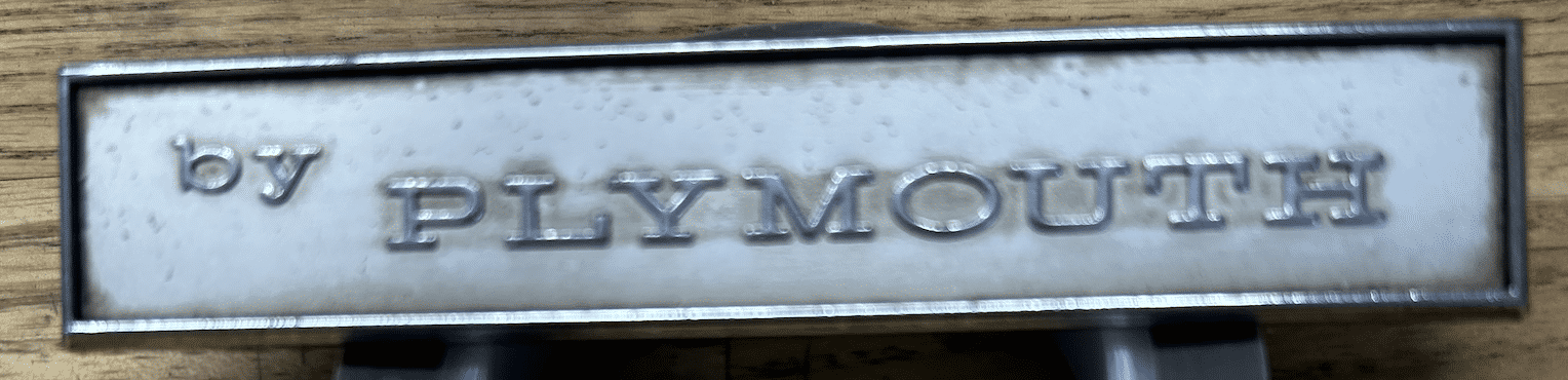 Screenshot 2025-10-08 at 1.53.04 PM.png