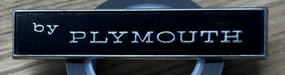 Screenshot 2025-10-08 at 1.53.17 PM.png