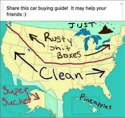 car rust belt guide 2.png