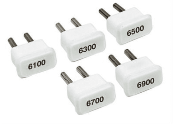 Screenshot 2025-10-13 1.03.07 AM.png